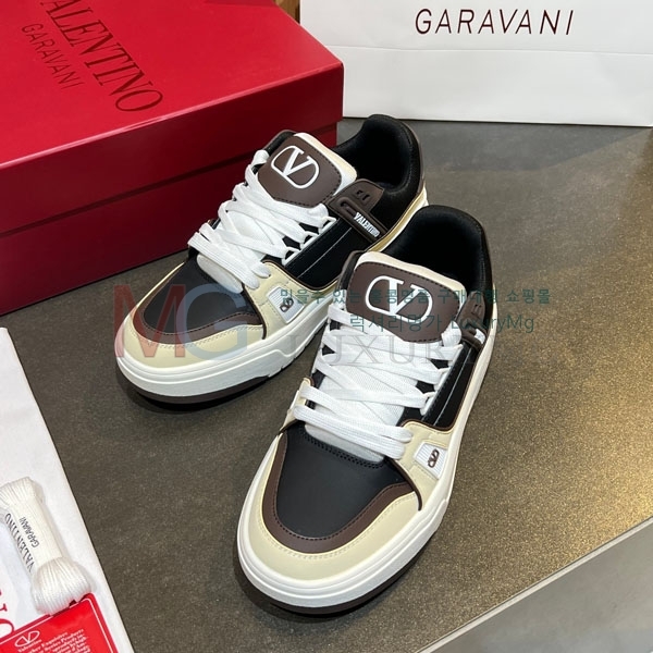 �߷�Ƽ�� ����Ŀ�� �������� VA558042-5