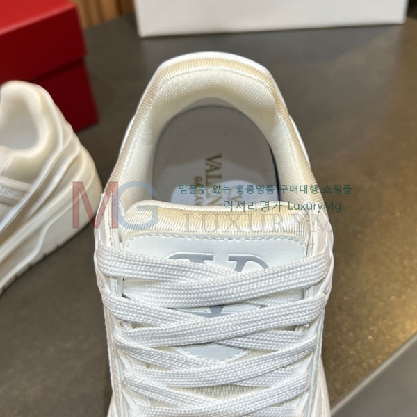 �߷�Ƽ�� ����Ŀ�� �������� VA558042-7