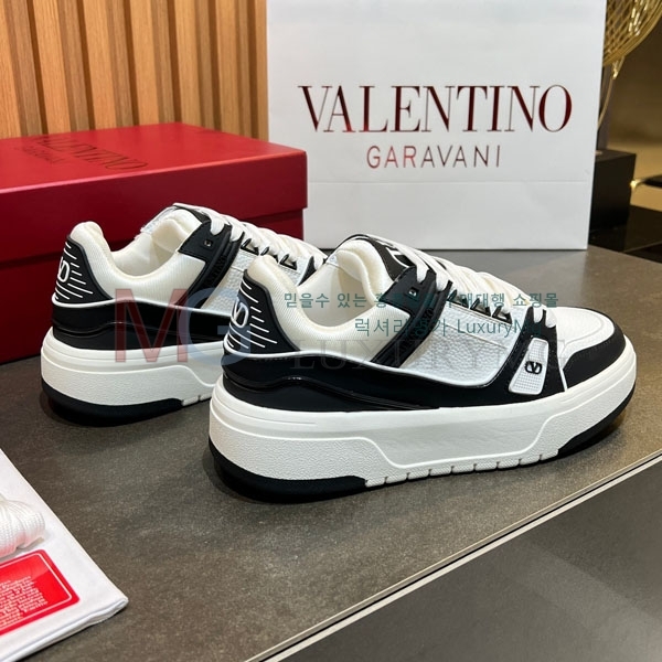 �߷�Ƽ�� ����Ŀ�� �������� VA558042-6