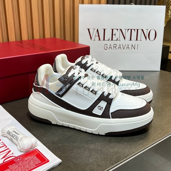 �߷�Ƽ�� ����Ŀ�� �������� VA558042-9