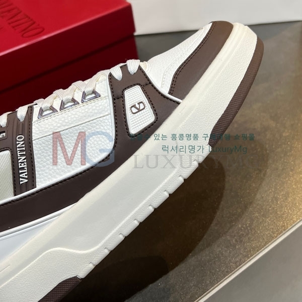 �߷�Ƽ�� ����Ŀ�� �������� VA558042-9