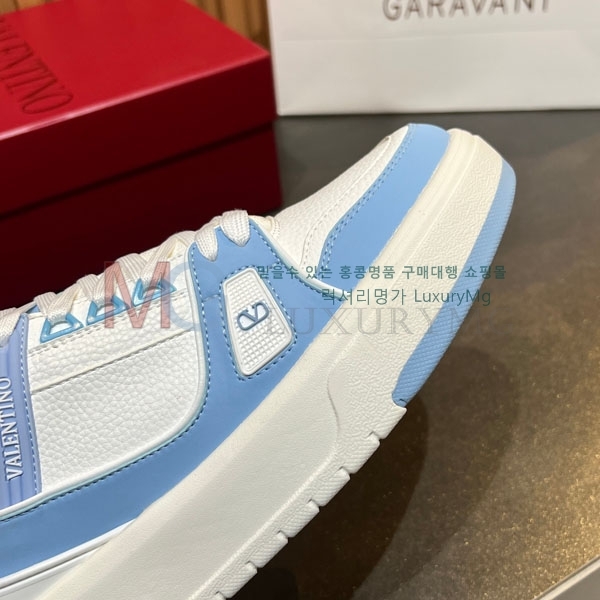 �߷�Ƽ�� ����Ŀ�� �������� VA558042-8