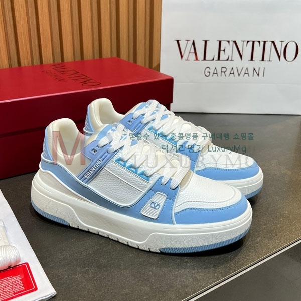 �߷�Ƽ�� ����Ŀ�� �������� VA558042-8