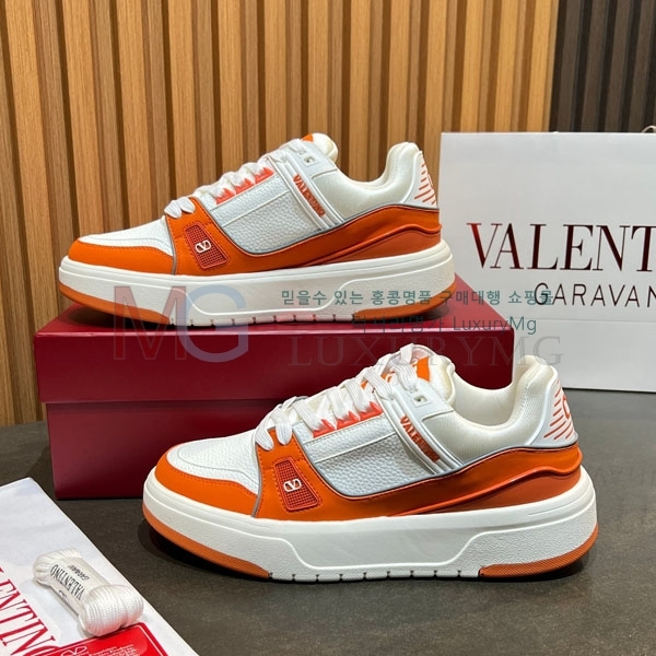 �߷�Ƽ�� ����Ŀ�� �������� VA558042-10