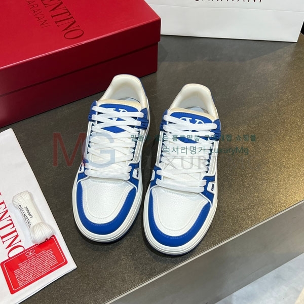 �߷�Ƽ�� ����Ŀ�� �������� VA558042-10