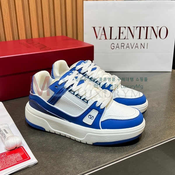 �߷�Ƽ�� ����Ŀ�� �������� VA558042-10