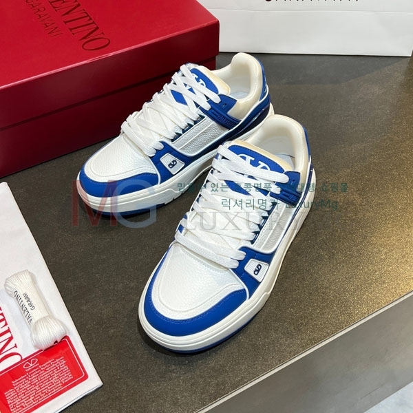 �߷�Ƽ�� ����Ŀ�� �������� VA558042-10