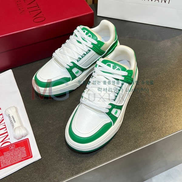 �߷�Ƽ�� ����Ŀ�� �������� VA558042-10