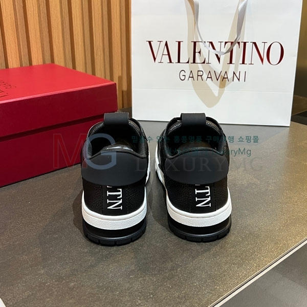 ���� �߷�Ƽ�� ����Ŀ�� VA558043-3