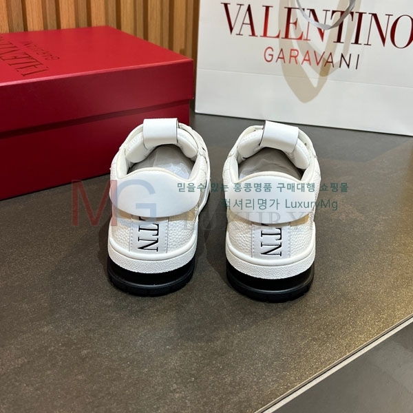 ���� �߷�Ƽ�� ����Ŀ�� VA558043-2