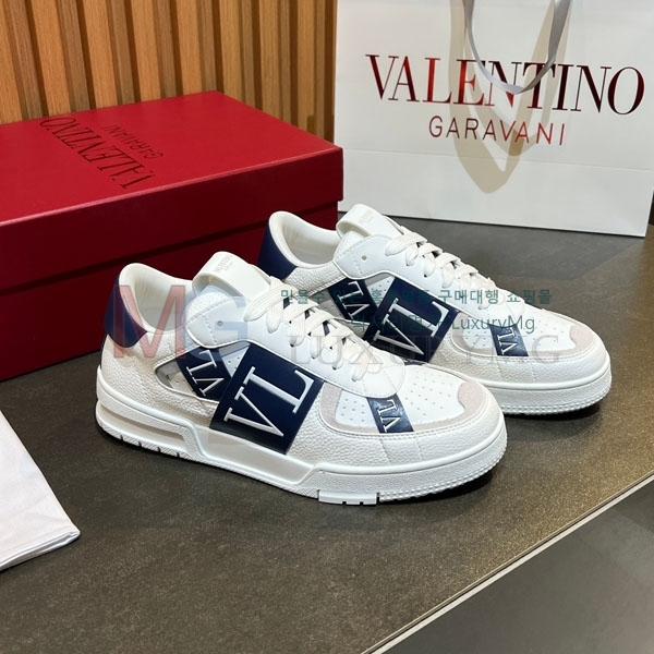 ���� �߷�Ƽ�� ����Ŀ�� VA558043-3