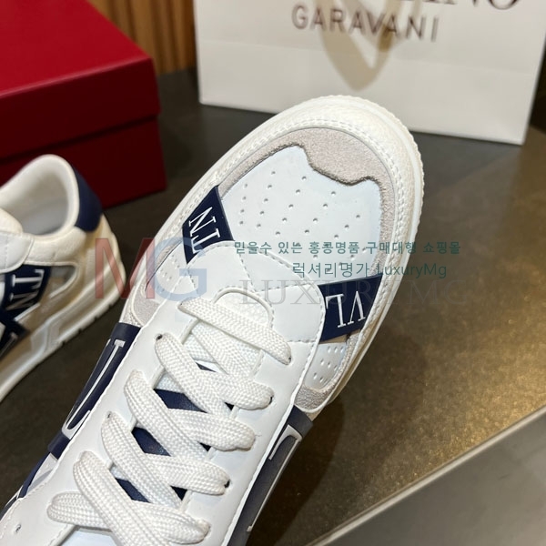 ���� �߷�Ƽ�� ����Ŀ�� VA558043-3