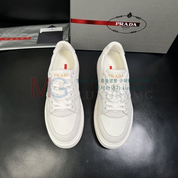 ���� ����� ����Ŀ�� PA5560114-3