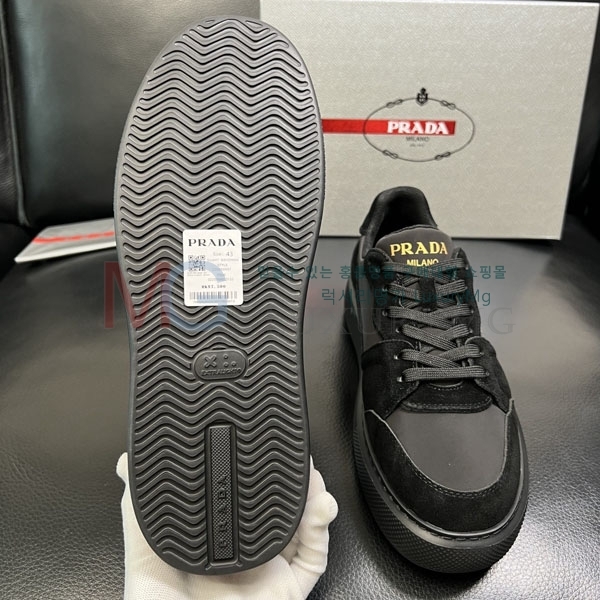 ���� ����� ����Ŀ�� PA5560114-2