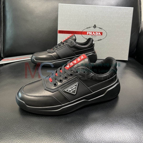 ���� ����� ����Ŀ�� PA5560115