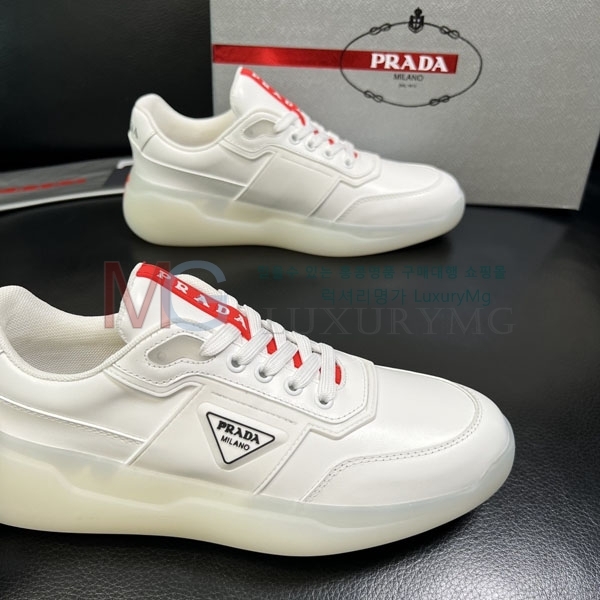 ���� ����� ����Ŀ�� PA5560115-1