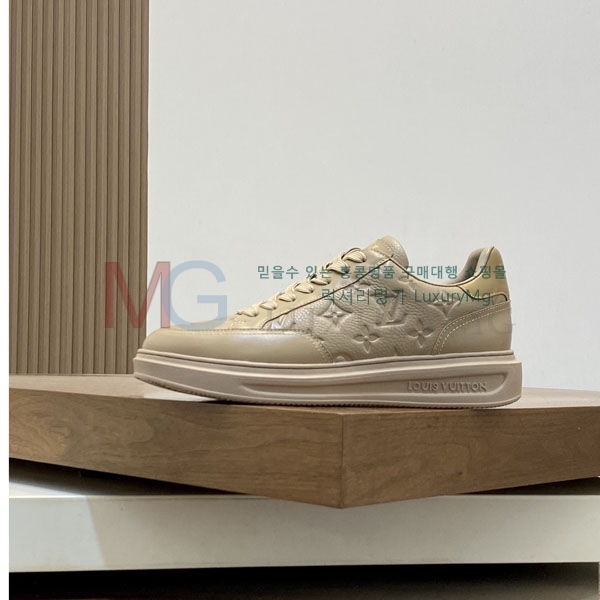 ���� ����*�� ����Ŀ�� L7880633-1