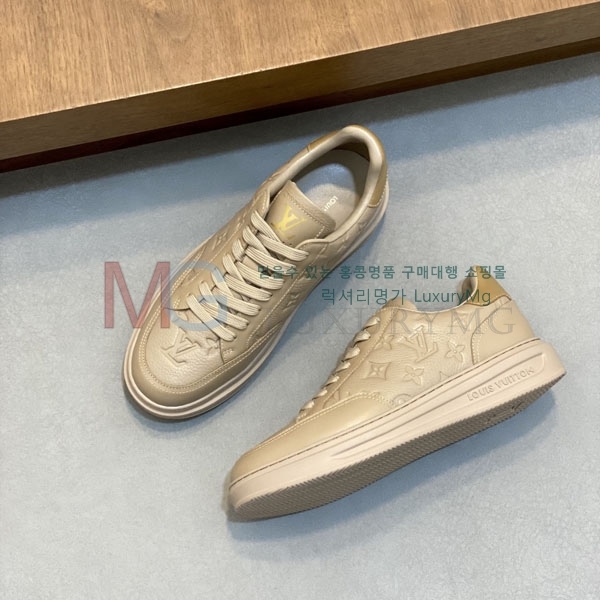 ���� ����*�� ����Ŀ�� L7880633-1