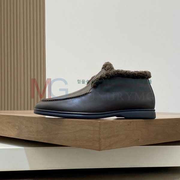 ���� �η�**�� �� ����  1LP580059