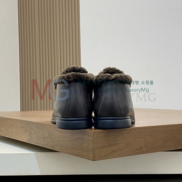 ���� �η�**�� �� ����  1LP580059