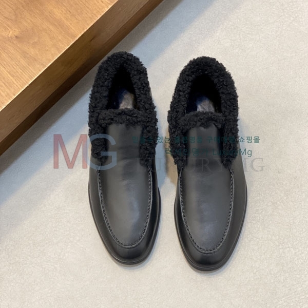 ���� �η�**�� �� ����  1LP580059-1