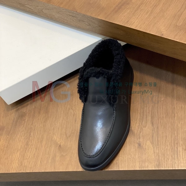 ���� �η�**�� �� ����  1LP580059-1