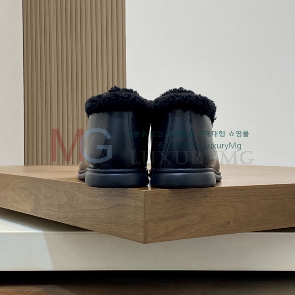 ���� �η�**�� �� ����  1LP580059-1