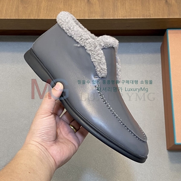 ���� �η�**�� �� ����  1LP580059-2