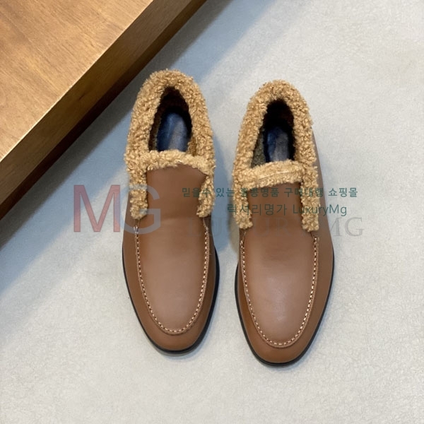 ���� �η�**�� �� ����  1LP580059-3