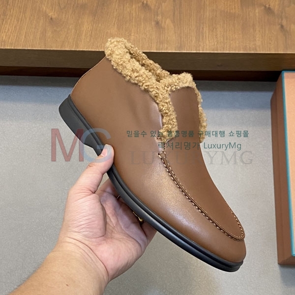 ���� �η�**�� �� ����  1LP580059-3