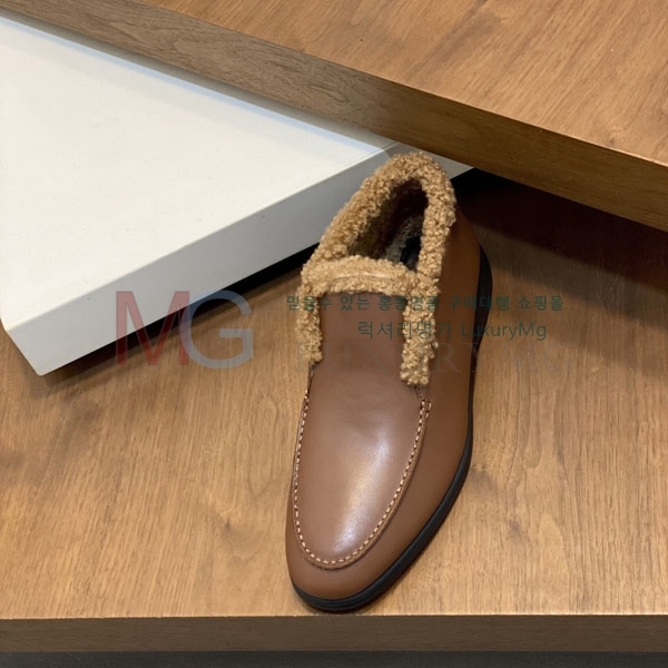 ���� �η�**�� �� ����  1LP580059-3