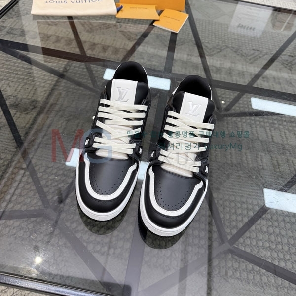 ���� ����*�� ����Ŀ�� L788117