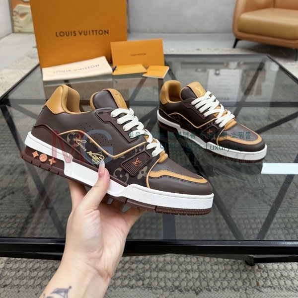 ���� ����*�� ����Ŀ�� L788117-1