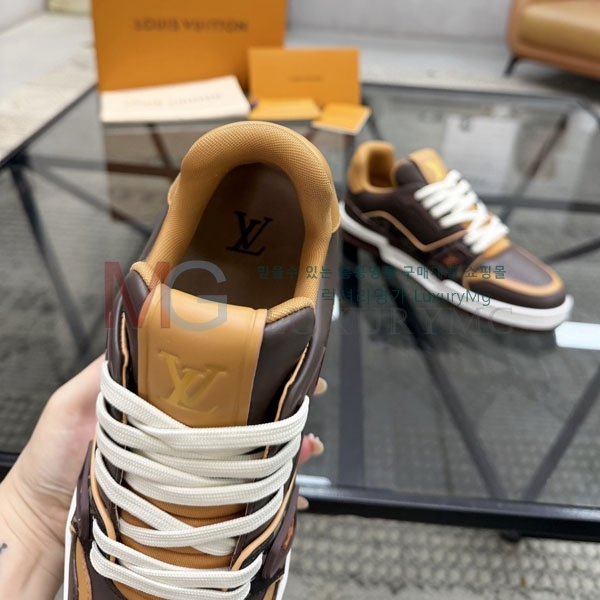 ���� ����*�� ����Ŀ�� L788117-1