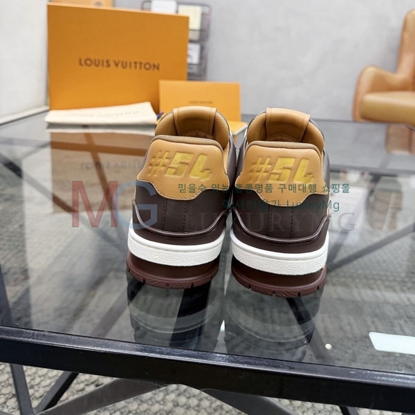 ���� ����*�� ����Ŀ�� L788117-1