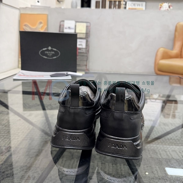 ���� ����� ����Ŀ�� PA5560226