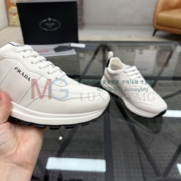 ���� ����� ����Ŀ�� PA5560226-2