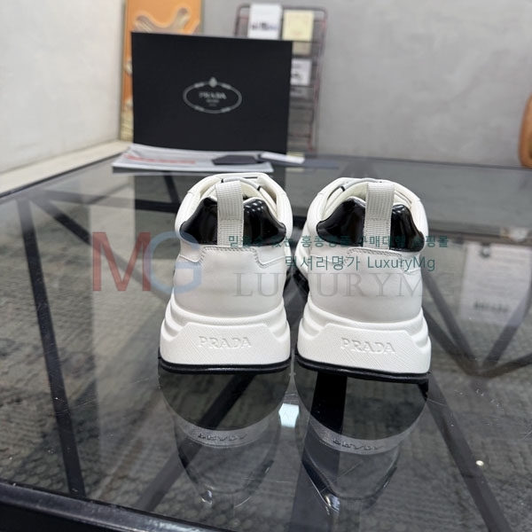 ���� ����� ����Ŀ�� PA5560226-2