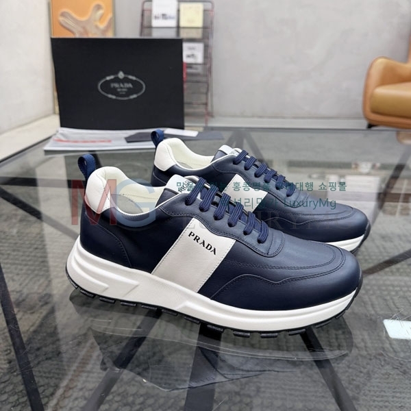 ���� ����� ����Ŀ�� PA5560226-3