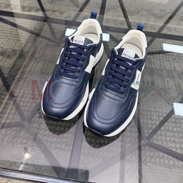 ���� ����� ����Ŀ�� PA5560226-3