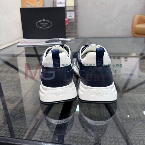 ���� ����� ����Ŀ�� PA5560226-3