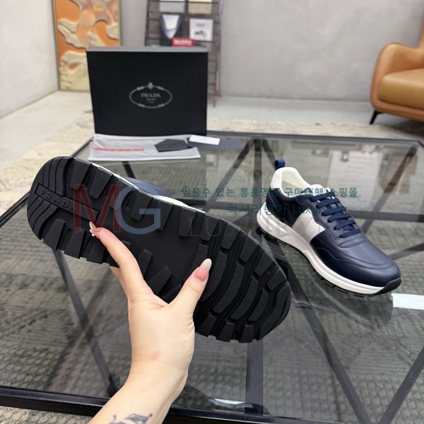 ���� ����� ����Ŀ�� PA5560226-3