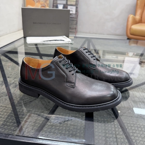 ���� ���ڷ� ��ġ�ڸ� ���屸�� B3C60002