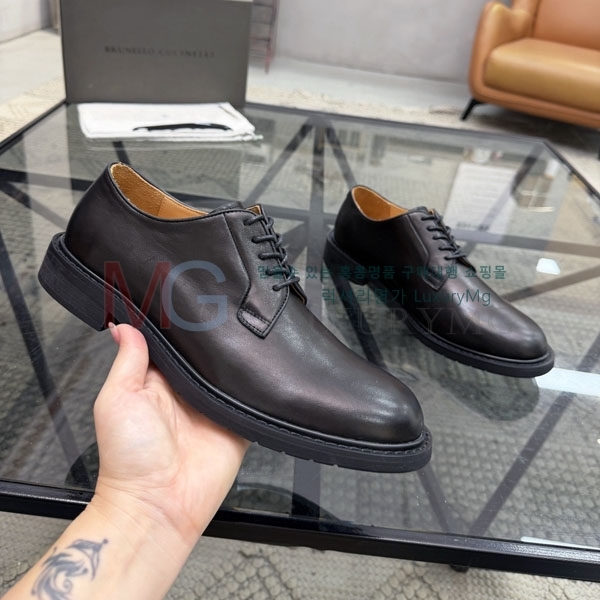 ���� ���ڷ� ��ġ�ڸ� ���屸�� B3C60002