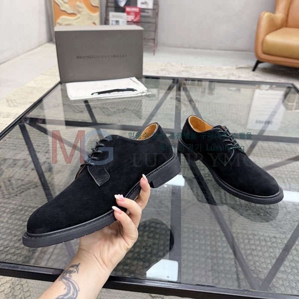 ���� ���ڷ� ��ġ�ڸ� ���� B3C60002-1