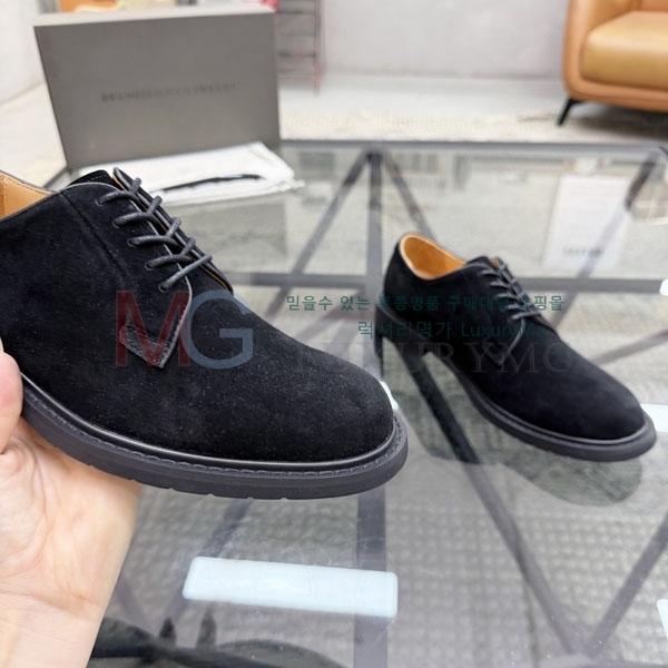 ���� ���ڷ� ��ġ�ڸ� ���� B3C60002-1