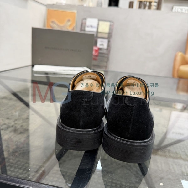 ���� ���ڷ� ��ġ�ڸ� ���� B3C60002-1