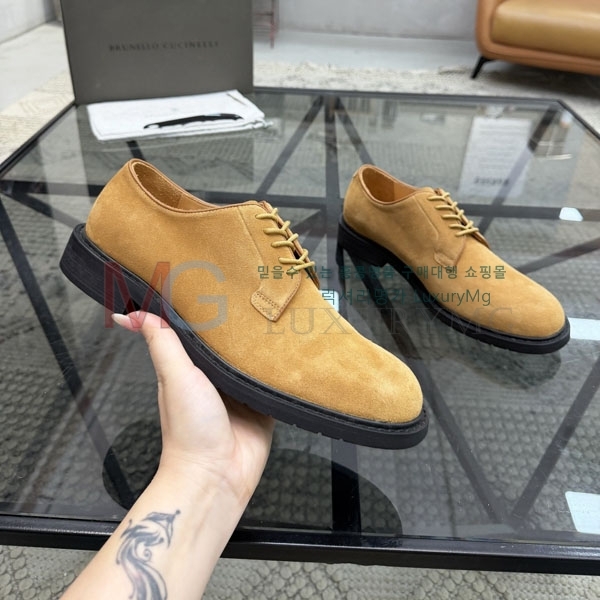 ���� ���ڷ� ��ġ�ڸ� ���� B3C60002-3