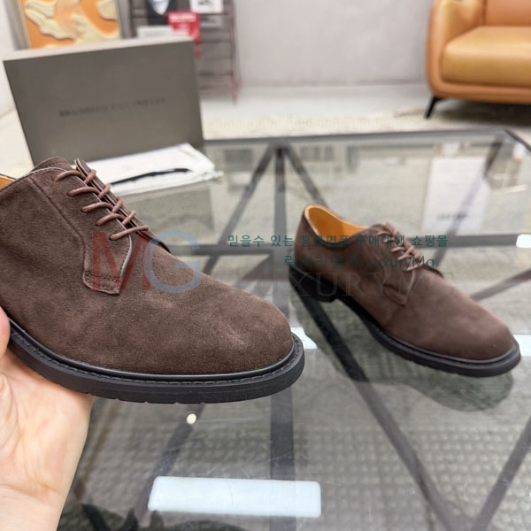 ���� ���ڷ� ��ġ�ڸ� ���� B3C60002-4