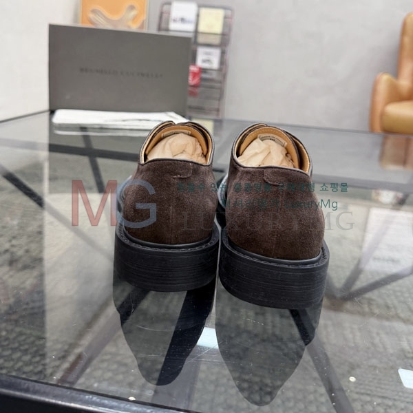 ���� ���ڷ� ��ġ�ڸ� ���� B3C60002-4